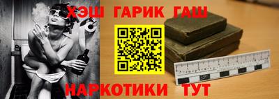 СК Севастополь