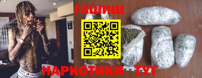 СК Севастополь